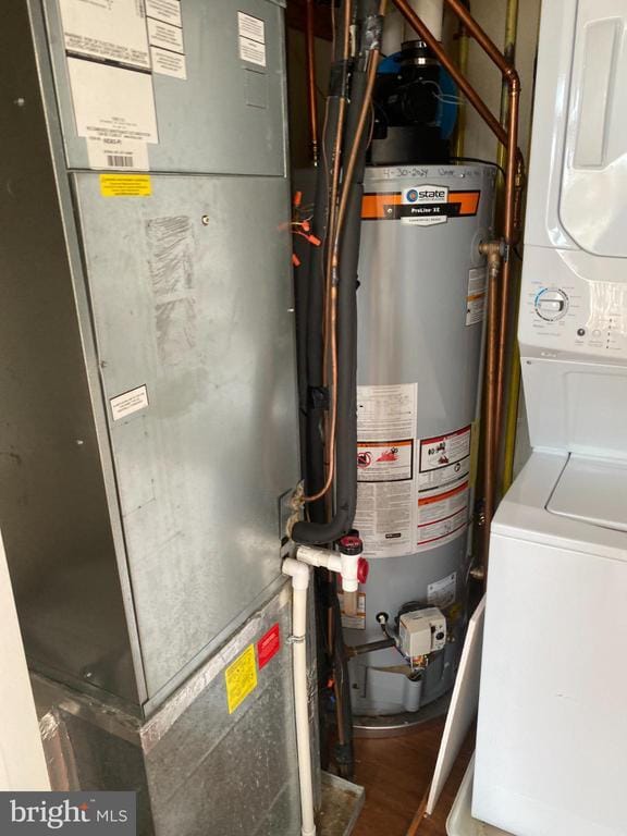 Building Photo - 820 Belmont Bay Dr