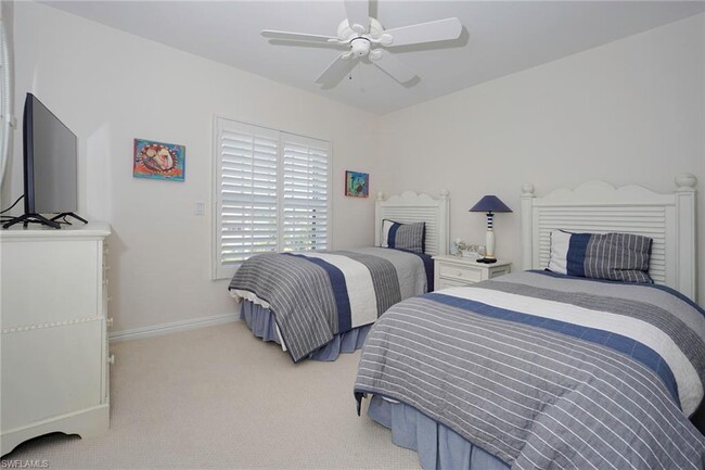 Building Photo - 9577 Gulf Shore Dr