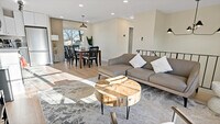 Building Photo - 100 Urey Pl