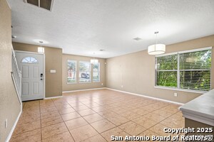 Building Photo - 20823 Pearl Harvest