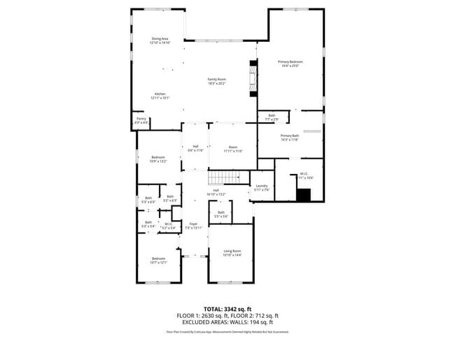 Building Photo - 7040 Ansley Pk Wy