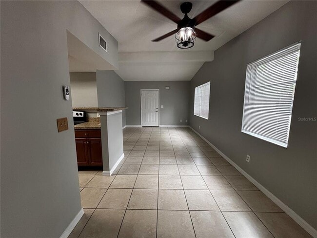 Building Photo - 1463 Renton St