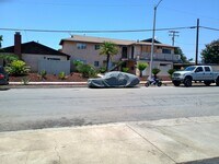 Building Photo - 15927 La Forge St