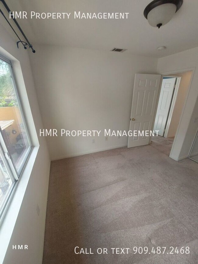 Building Photo - Tranquil Oasis: 4 Bedroom 3 Bath Two-Story