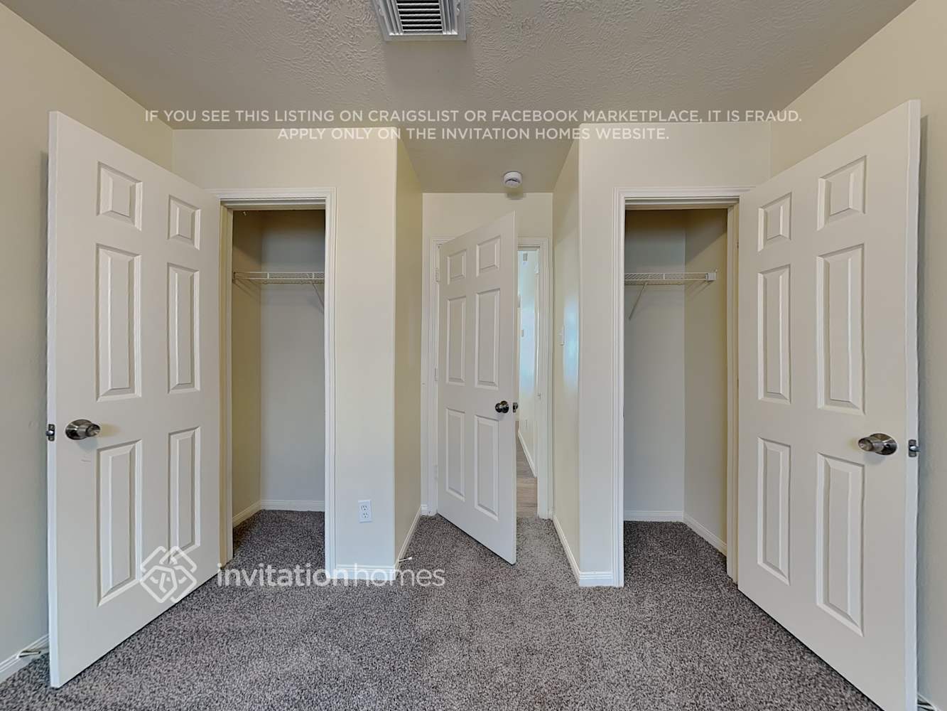 Building Photo - 6347 Austinville Dr