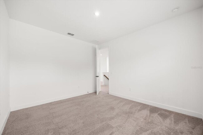 Building Photo - 3419 Bella Vista Ct