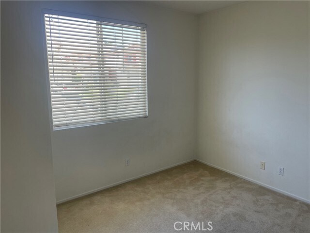 Building Photo - 7071 Suffolk Pl