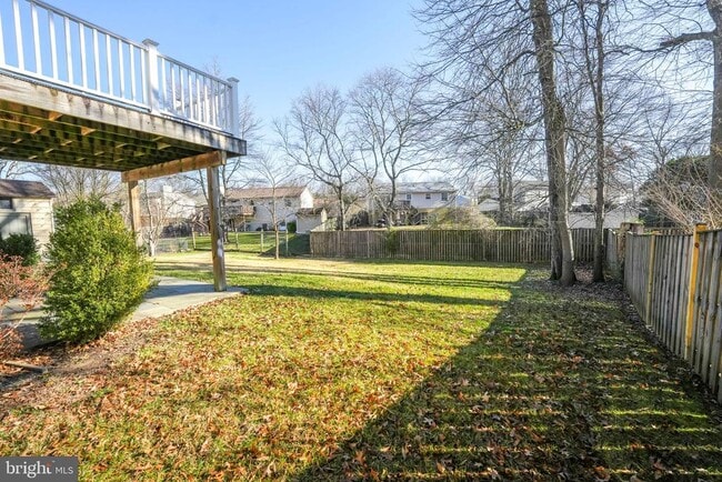 Building Photo - 4512 Lantern Pl