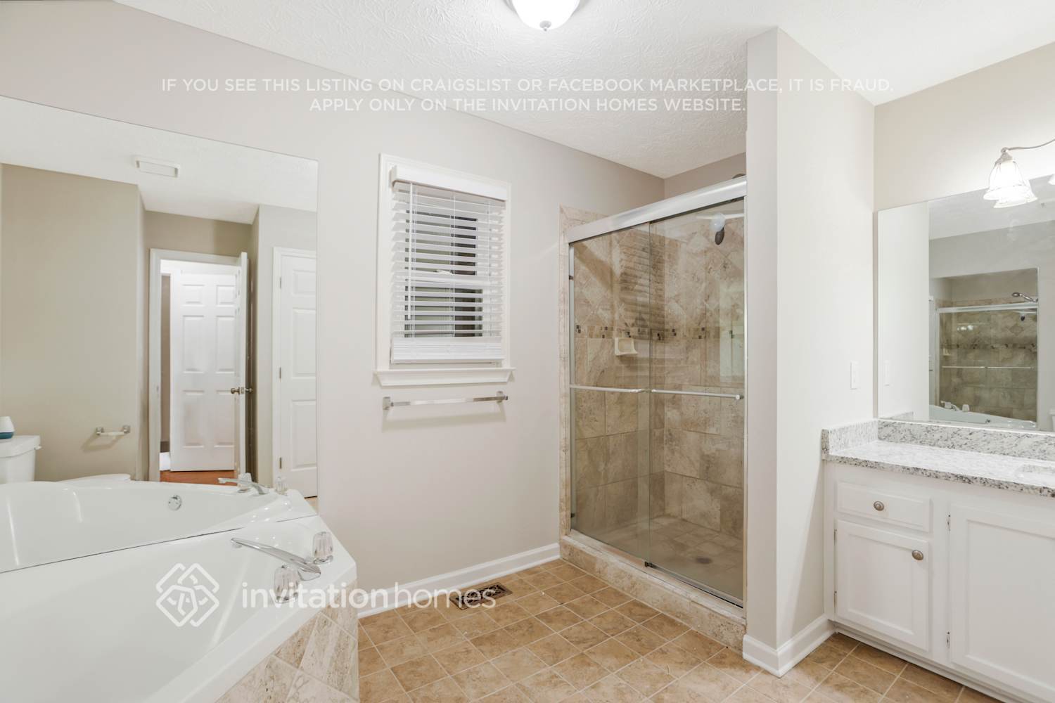 Building Photo - 75 Oak Landing Ct