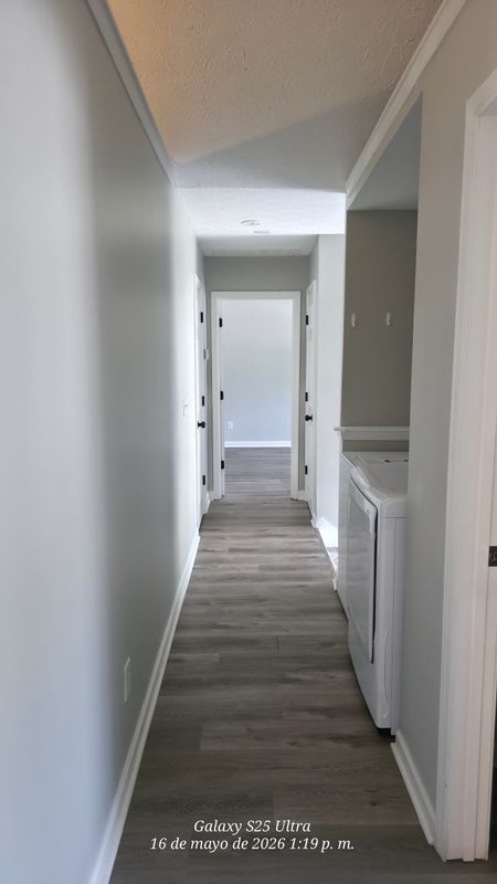 Building Photo - 2705 Dacula Cove Cir