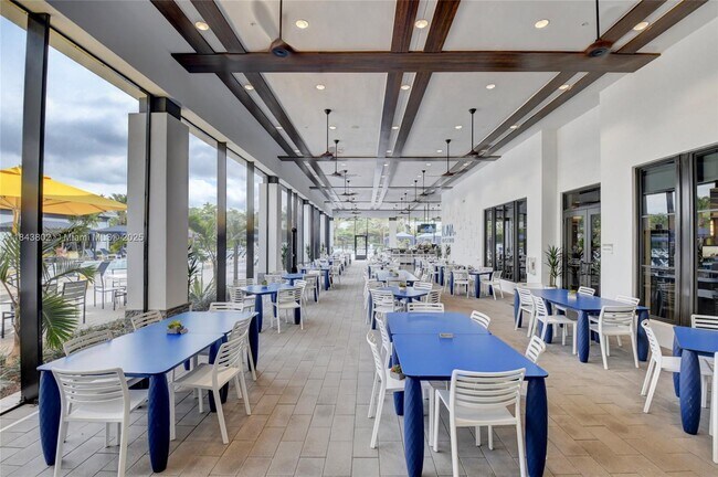 Building Photo - 8608 Torrey Isles Terrace