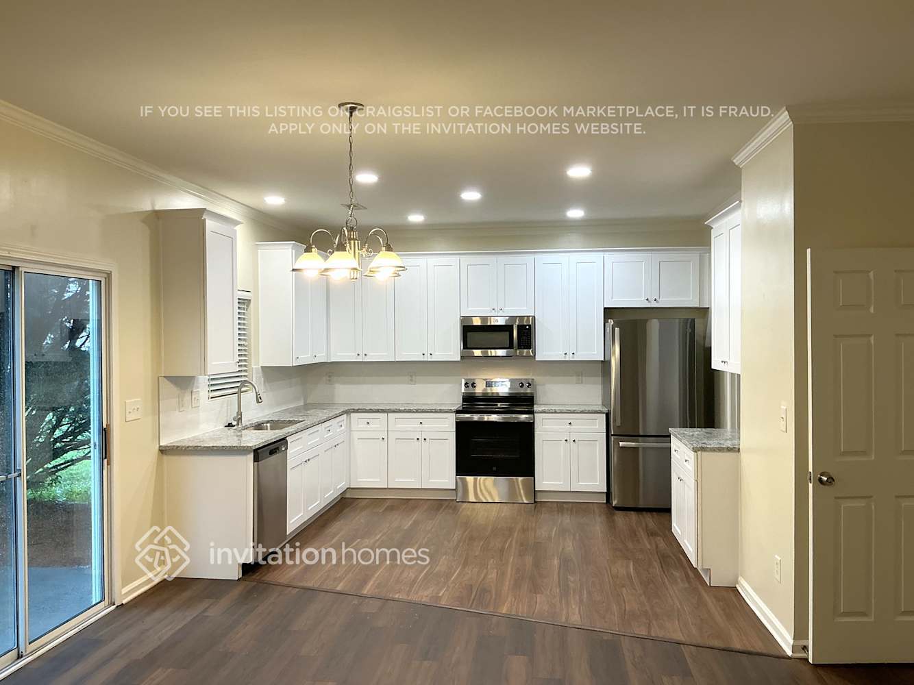 Building Photo - 7342 Lamplighter Close Dr