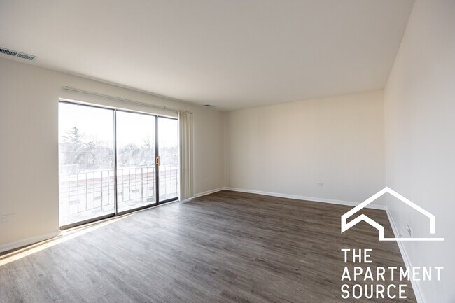 Building Photo - 2310 N Harlem Ave