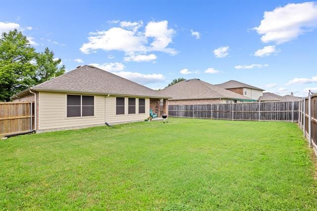 Building Photo - 3705 Applewood Rd