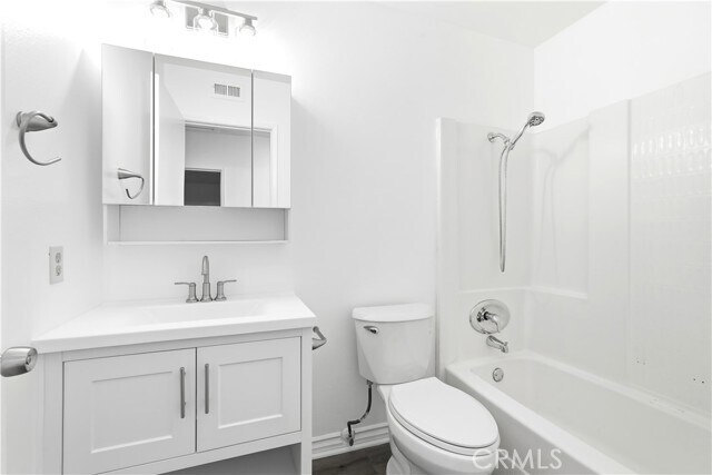 Building Photo - 12353 Cantrece Pl
