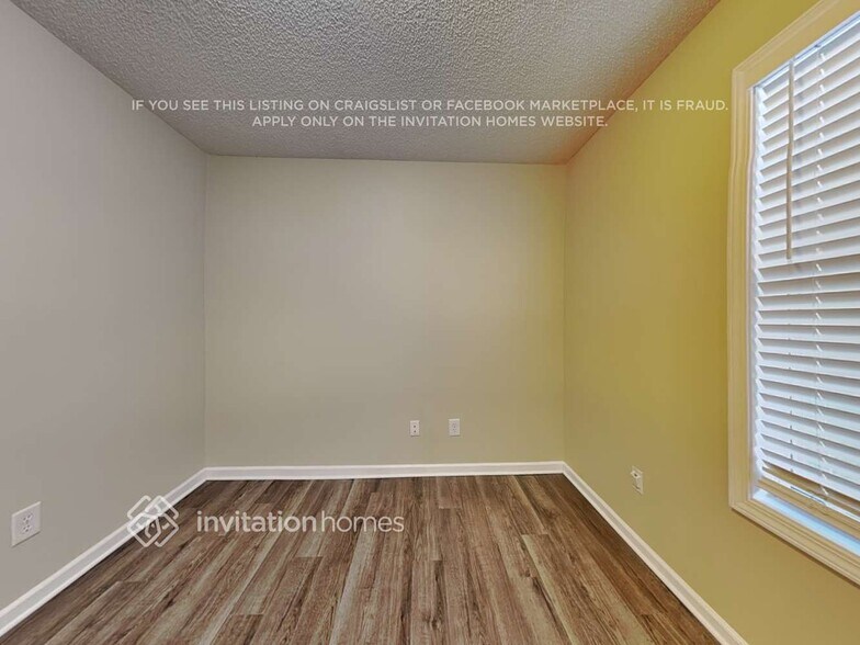 Building Photo - 5882 Culloden Ct