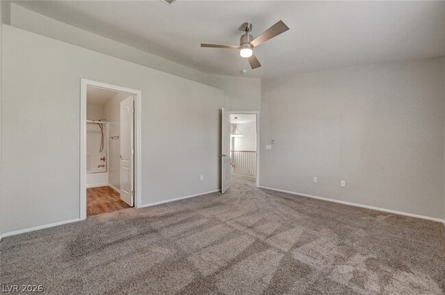 Building Photo - 7275 Diamond Canyon Ln