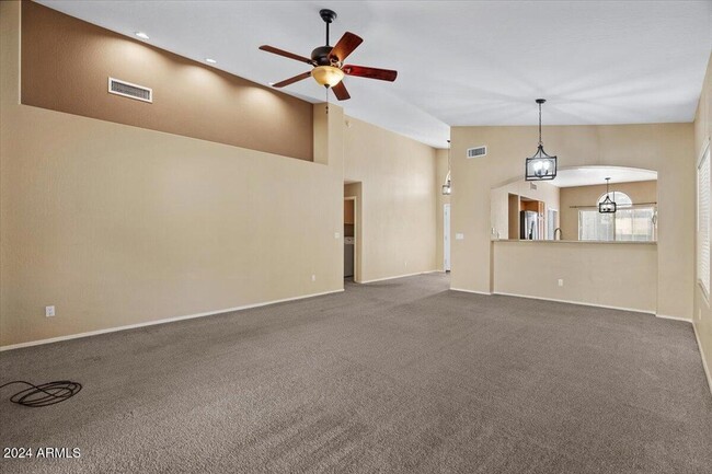 Building Photo - 1310 E Sheena Dr