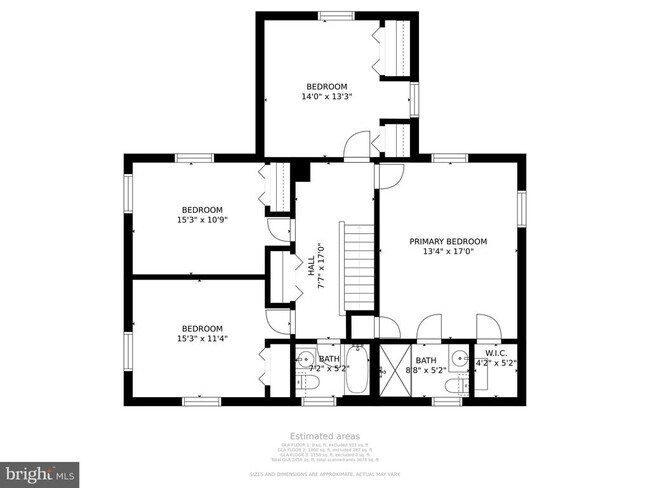 Building Photo - 5601 Beam Ct