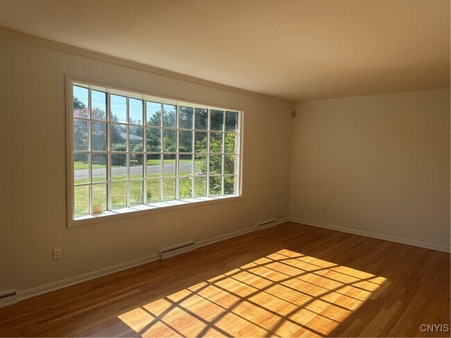 Building Photo - 106 Erregger Rd