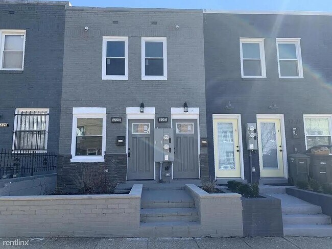 1223 16th St NE - 1223 16th St NE Washington DC 20002 | Apartment Finder