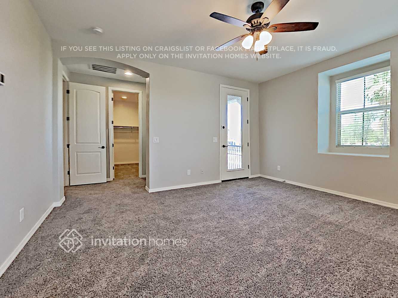 Building Photo - 3711 E Galveston St