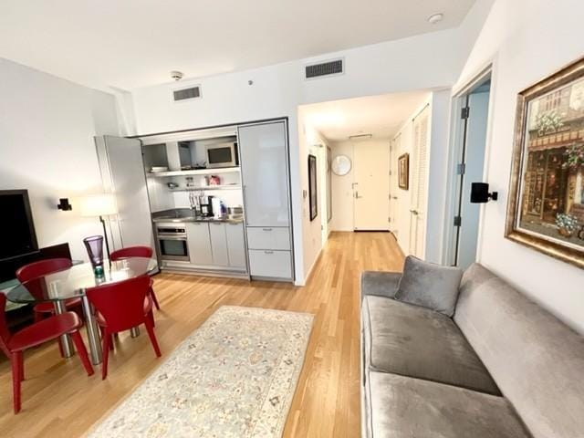 Primary Photo - 1 bedroom in NEW YORK NY 10036