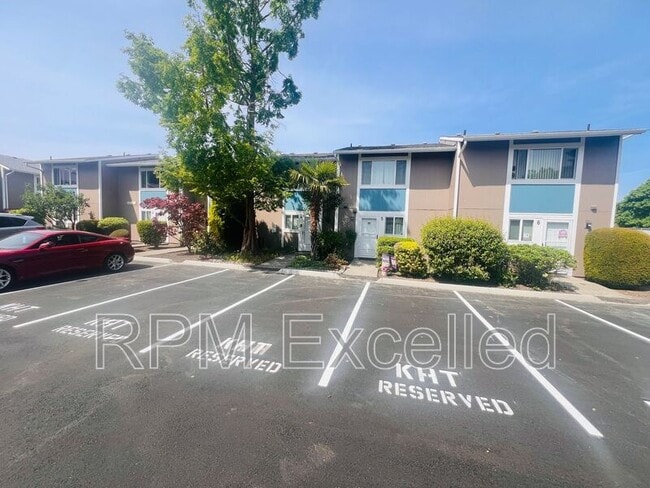 Primary Photo - 25205 108th Ave SE