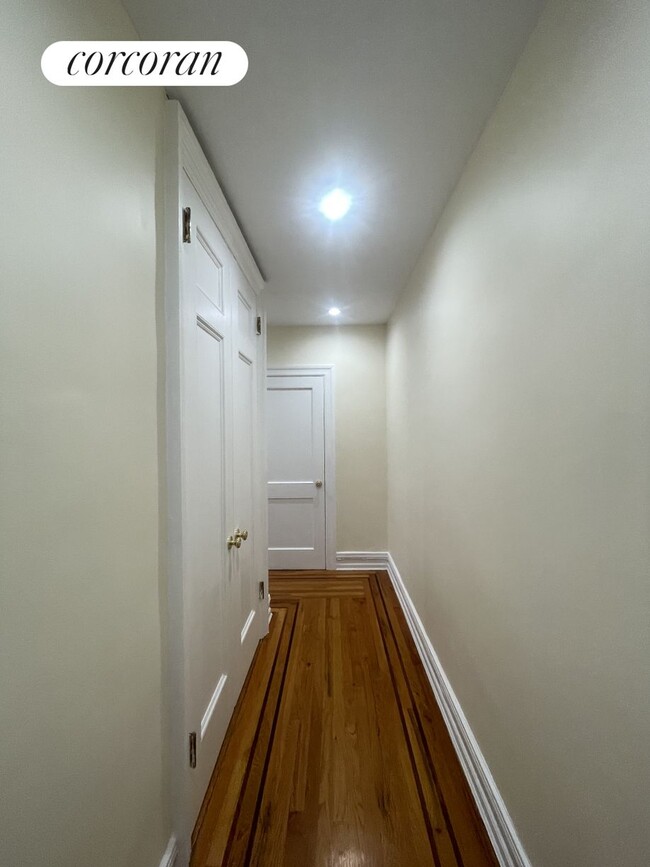 Building Photo - 62 Pierrepont St