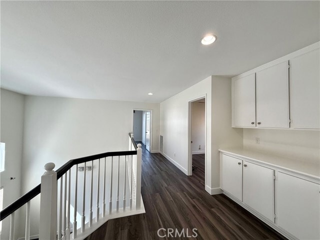 Building Photo - 937 S Nicole Way