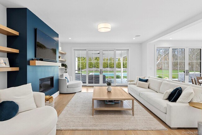 Building Photo - 8 Sweetgrass Rd