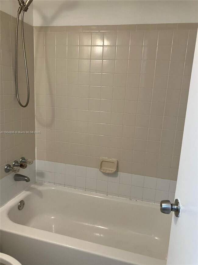 Building Photo - 4581 W McNab Rd