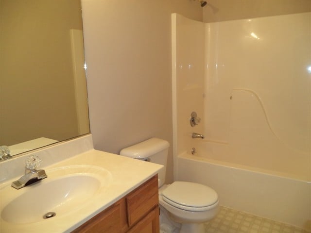 Building Photo - 1517 Autumn Ridge Dr