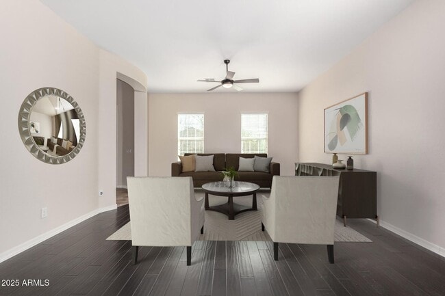 Building Photo - Stunning 4 bedroom, 3 bathroom home in the desirable community of Avian Trails!!