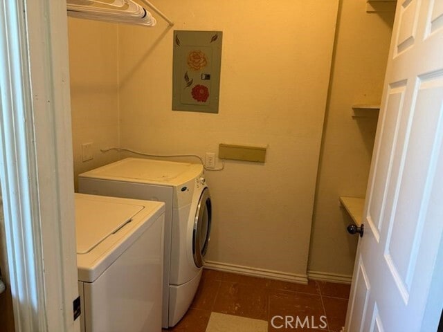 Building Photo - 18764 Consul Ave