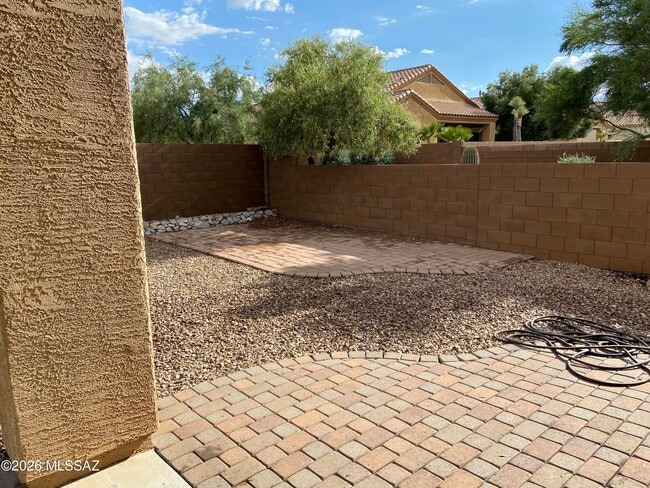 Building Photo - 6487 W Castle Pines Way