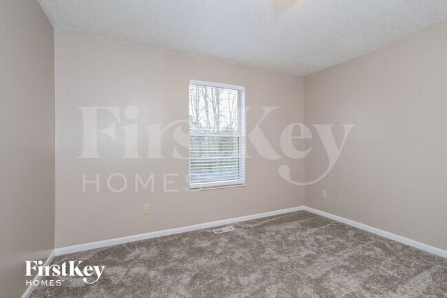 Building Photo - 4592 Eldywood Ln