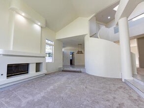 Building Photo - 4918 Amador Dr