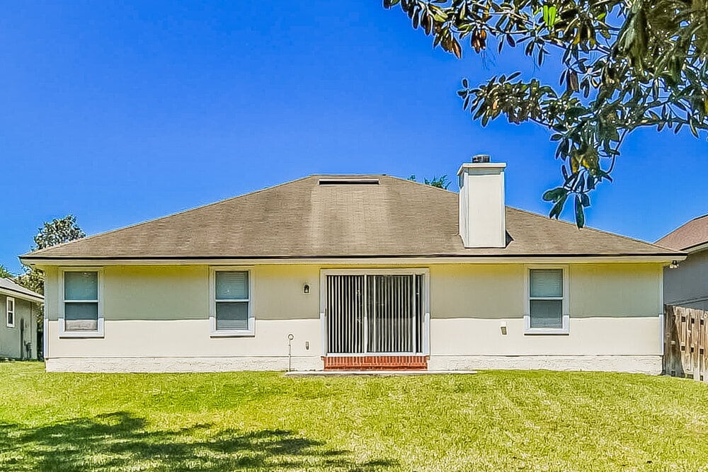 Building Photo - 2507 Creekfront Dr