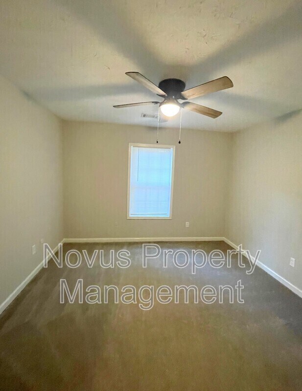 Building Photo - 103 Old Villa Rica Rd