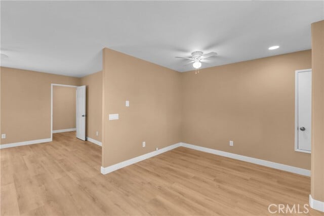 Building Photo - 2867 Stardust Ave