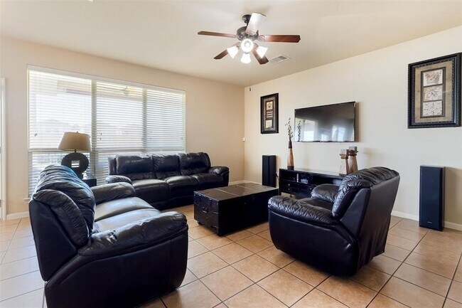 Building Photo - 18311 Red Oak Manor Ln