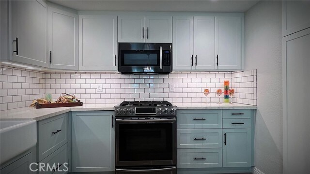 Building Photo - 8396 Sunset Trail Pl
