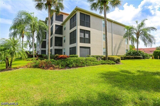 Building Photo - 10275 Heritage Bay Blvd