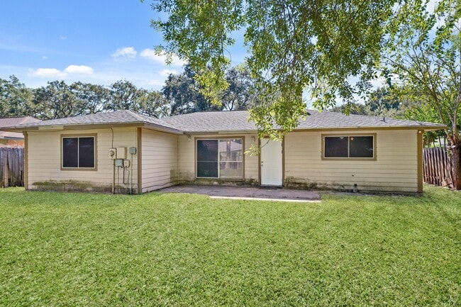 Building Photo - 13923 Ludgate Pass