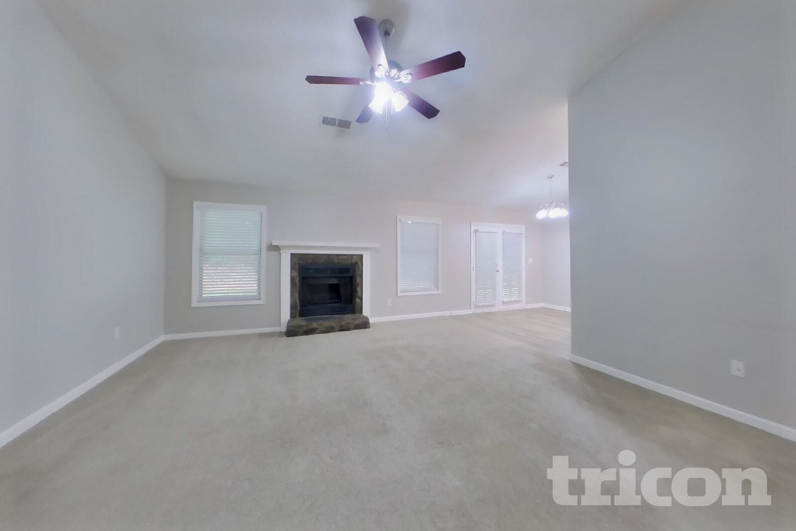 Building Photo - 4486 Lindsey Dr SW