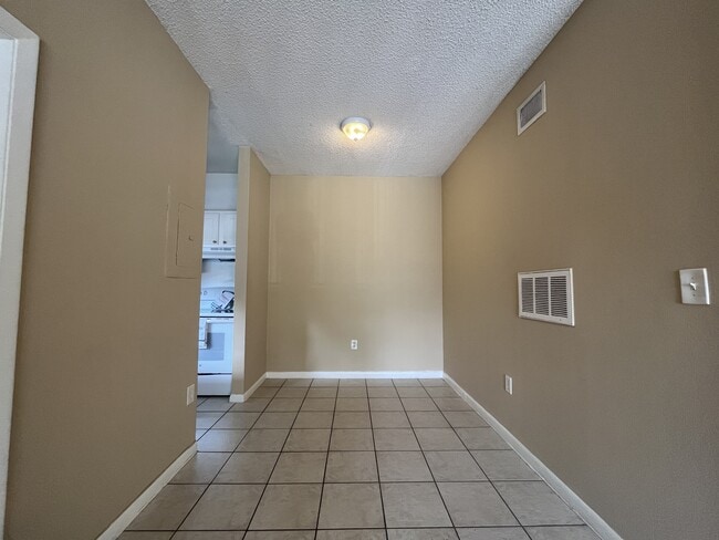 Building Photo - 2451 NW 96th Terrace