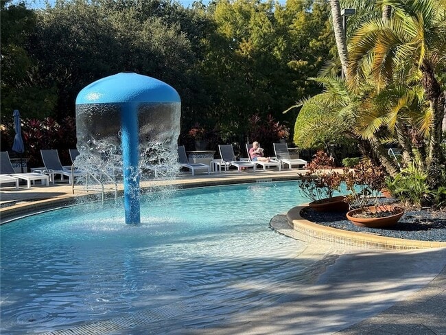 Building Photo - 2954 Lucayan Harbour Cir