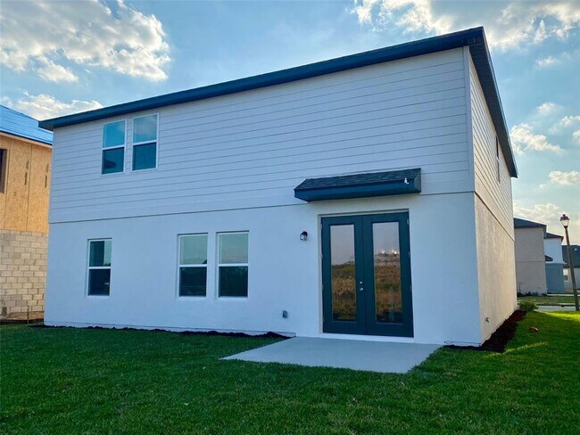 Building Photo - 2190 Derwent Dr