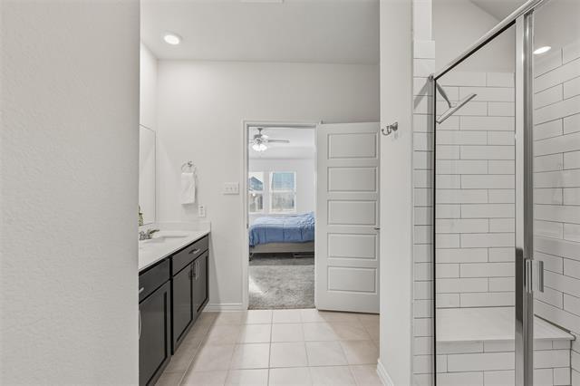 Building Photo - 809 Egret St